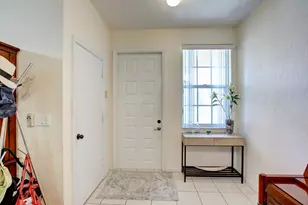 11705 NW 47th Dr, Coral Springs, FL 33076 - Photo 5