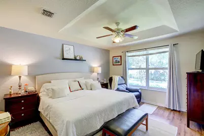 11705 NW 47th Drive, Coral Springs, FL 33076 - Photo 19