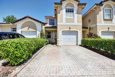 11705 NW 47th Drive, Coral Springs, FL 33076 - Photo 3