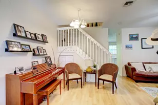 11705 NW 47th Dr, Coral Springs, FL 33076 - Photo 25
