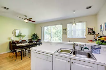 11705 NW 47th Drive, Coral Springs, FL 33076 - Photo 7