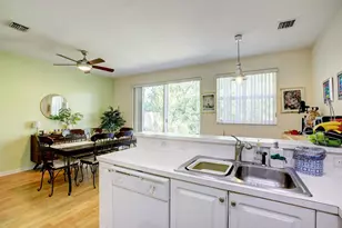11705 NW 47th Dr, Coral Springs, FL 33076 - Photo 7