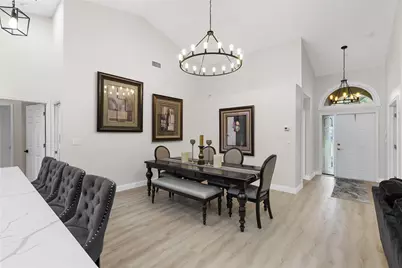 2075 NW 127th Terrace, Coral Springs, FL 33071 - Photo 21