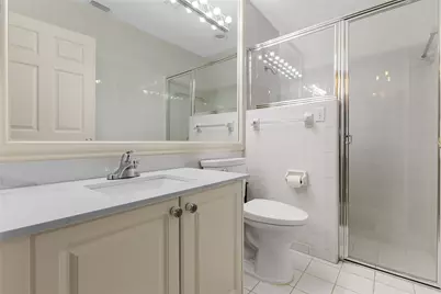 2075 NW 127th Terrace, Coral Springs, FL 33071 - Photo 23