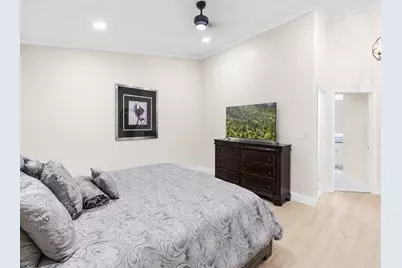 2075 NW 127th Terrace, Coral Springs, FL 33071 - Photo 17