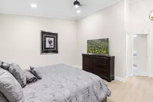 2075 NW 127th Terrace, Coral Springs, FL 33071 - Photo 17