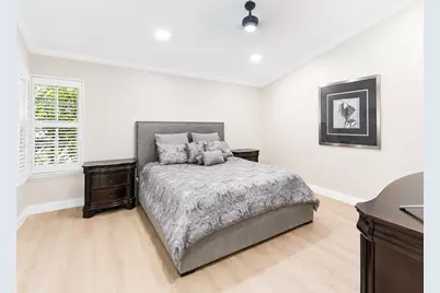 2075 NW 127th Terrace, Coral Springs, FL 33071 - Photo 17