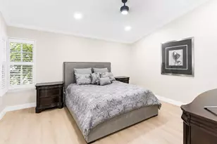 2075 NW 127th Terrace, Coral Springs, FL 33071 - Photo 17