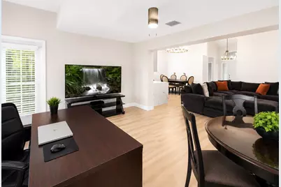 2075 NW 127th Terrace, Coral Springs, FL 33071 - Photo 11