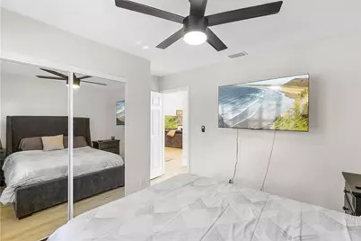 2075 NW 127th Terrace, Coral Springs, FL 33071 - Photo 23