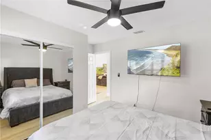 2075 NW 127th Terrace, Coral Springs, FL 33071 - Photo 23