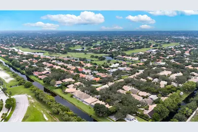 2075 NW 127th Terrace, Coral Springs, FL 33071 - Photo 33