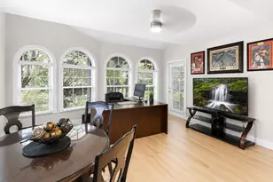 2075 NW 127th Terrace, Coral Springs, FL 33071 - Photo 9