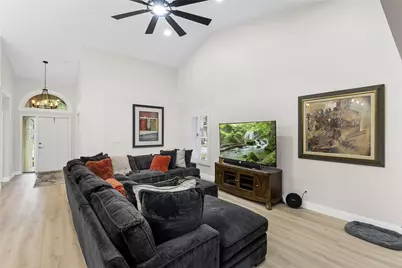 2075 NW 127th Terrace, Coral Springs, FL 33071 - Photo 13