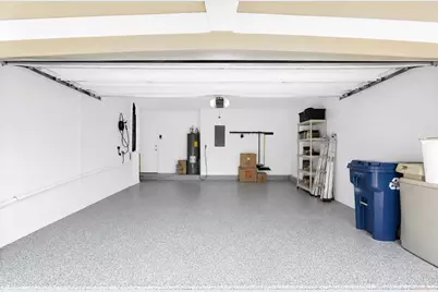 2075 NW 127th Terrace, Coral Springs, FL 33071 - Photo 27