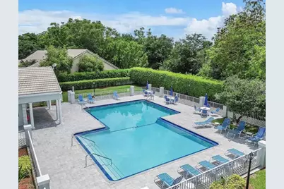 2075 NW 127th Terrace, Coral Springs, FL 33071 - Photo 37