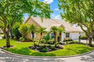 2075 NW 127th Terrace, Coral Springs, FL 33071 - Photo 3