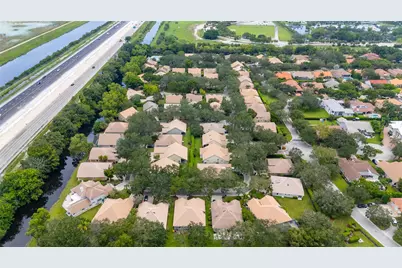2075 NW 127th Terrace, Coral Springs, FL 33071 - Photo 31