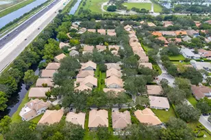 2075 NW 127th Terrace, Coral Springs, FL 33071 - Photo 31