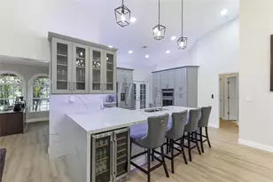 2075 NW 127th Terrace, Coral Springs, FL 33071 - Photo 7
