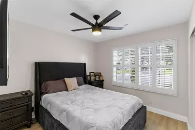 2075 NW 127th Terrace, Coral Springs, FL 33071 - Photo 21