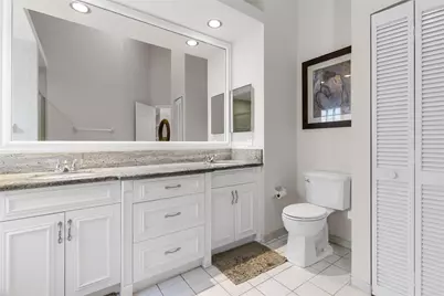 2075 NW 127th Terrace, Coral Springs, FL 33071 - Photo 19