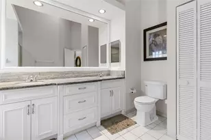 2075 NW 127th Terrace, Coral Springs, FL 33071 - Photo 19