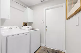 2075 NW 127th Terrace, Coral Springs, FL 33071 - Photo 25