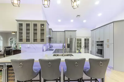 2075 NW 127th Terrace, Coral Springs, FL 33071 - Photo 7