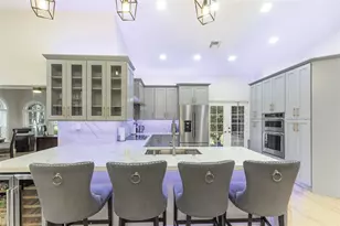 2075 NW 127th Terrace, Coral Springs, FL 33071 - Photo 7