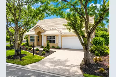 2075 NW 127th Terrace, Coral Springs, FL 33071 - Photo 29