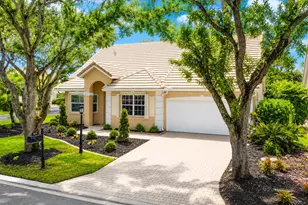 2075 NW 127th Terrace, Coral Springs, FL 33071 - Photo 29