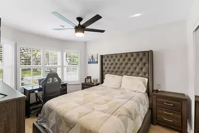 2075 NW 127th Terrace, Coral Springs, FL 33071 - Photo 25