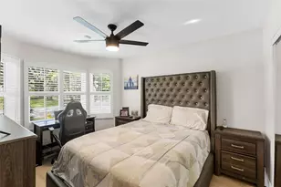 2075 NW 127th Terrace, Coral Springs, FL 33071 - Photo 25