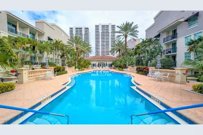 600 S Dixie Highway #841, West Palm Beach, FL 33401 - Photo 1