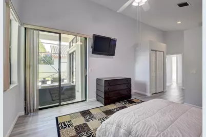 10201 Lexington Lakes Boulevard N, Boynton Beach, FL 33436 - Photo 15