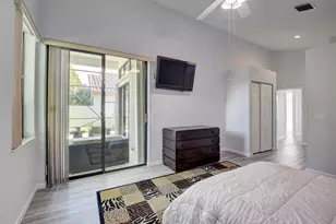 10201 Lexington Lakes Blvd N, Boynton Beach, FL 33436 - Photo 15