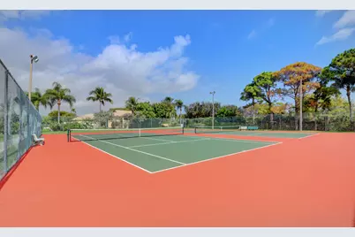 10201 Lexington Lakes Boulevard N, Boynton Beach, FL 33436 - Photo 31