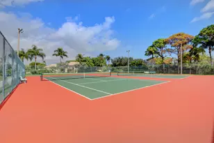 10201 Lexington Lakes Blvd N, Boynton Beach, FL 33436 - Photo 31