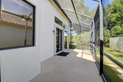 10201 Lexington Lakes Boulevard N, Boynton Beach, FL 33436 - Photo 27