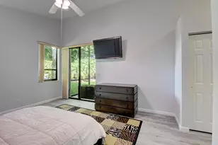 10201 Lexington Lakes Blvd N, Boynton Beach, FL 33436 - Photo 17