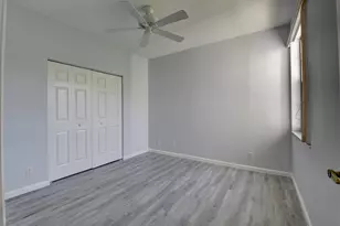 10201 Lexington Lakes Blvd N, Boynton Beach, FL 33436 - Photo 21