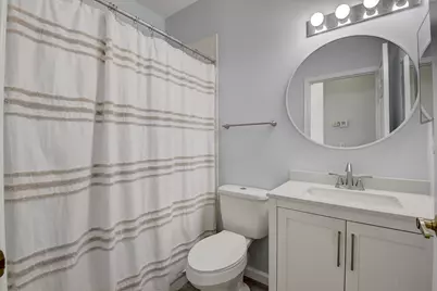 10201 Lexington Lakes Boulevard N, Boynton Beach, FL 33436 - Photo 25