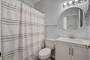 10201 Lexington Lakes Blvd N, Boynton Beach, FL 33436 - Photo 25
