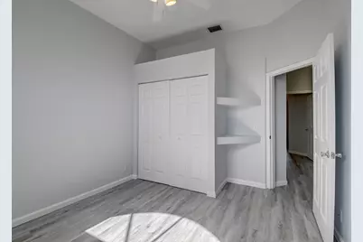 10201 Lexington Lakes Boulevard N, Boynton Beach, FL 33436 - Photo 23