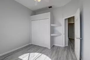 10201 Lexington Lakes Blvd N, Boynton Beach, FL 33436 - Photo 23