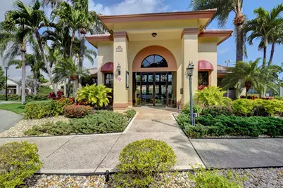 10201 Lexington Lakes Boulevard N, Boynton Beach, FL 33436 - Photo 33