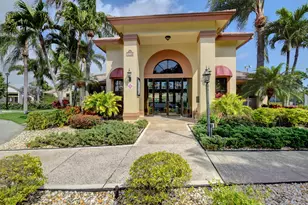 10201 Lexington Lakes Blvd N, Boynton Beach, FL 33436 - Photo 33
