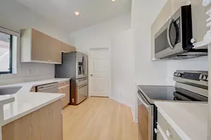 10201 Lexington Lakes Blvd N, Boynton Beach, FL 33436 - Photo 13