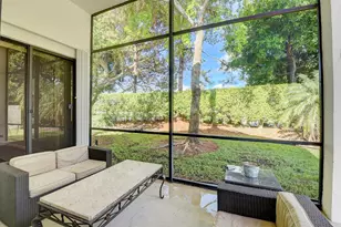 10201 Lexington Lakes Blvd N, Boynton Beach, FL 33436 - Photo 23